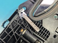 Klamka przód lewa zewnętrzna CITROEN DS4 II 21- 98250377DX ERP