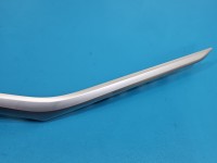 Listwa dekor deski BMW G20 3026720 Pp