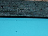 Intercooler Dacia Dokker 144965154R 1.3 TCE