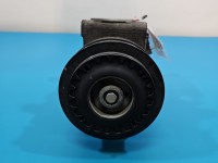 Sprężarka klimatyzacji kompresor Peugeot 308 II T9 1.6 hdi 9675655880, 9809274280