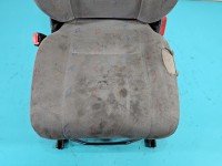 Fotel lewy przód kierowcy Vw LT II EU 4d