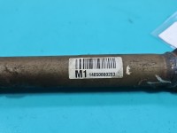 Kolumna kierownicza KRZYŻAK Kia Ceed II 12-18 14050860203 EUROPA