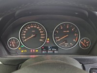 Licznik bmw F30 2.0d 9287480 EUROPA