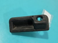 Klamka klapy tył Formentor 20- 5E3827566A