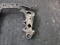 Sanki Belka silnika Audi A4 B5 2.5 tdi
