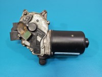 Silniczek Silnik wycieraczek przód Mercedes W169 405127, 3257A