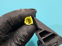 Poduszka powietrzna Lexus IS III 14-25