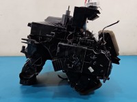 Nagrzewnica BMW X6 E71 9221614-07, 990848NT-01, 64119187630 EUROPA