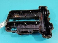 Pokrywa zaworów Opel Corsa C 1.0 12V (X10XE)