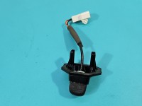 Kamera cofania Suzuki Sx4 S-Cross 13-21 39970-54P01