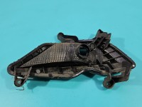 Halogen prawy HYUNDAI i20 II 14-20 92202-C8100