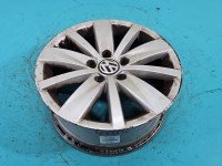 Felga aluminiowa 16" Vw Passat B7 alufelga