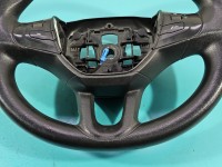Kierownica Peugeot 208 I 96750123ZD