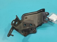 Mocowanie Europejska, błotnika przód lewego uchwyt LEXUS NX I 14-21