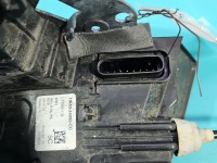 Zamek tył lewy Jaguar F-Pace 16- 8+6pin HK83-24995-CC