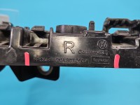 Ślizg zderzaka przód prawy Vw Tiguan II 16- 5NA807050A