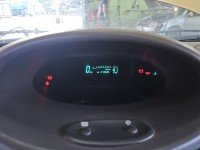 Licznik Toyota Yaris I 83800-52120, 457300-0147 1.0 vvti EUROPA