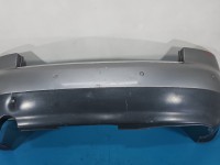 Zderzak tył tylny Audi A4 B6 sedan LY7Q