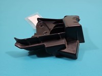 Ślizg zderzaka tył lewy Dacia Sandero III 20- 269567468R