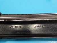 Podnośnik przód prawy SZYBY WINDA Bmw i3 Europejska, 5pin 7332799, 7352876-E 5d HB