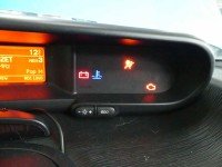 Licznik Citroen C3 Picasso 08-17 9666353377, VD103C8 1.6 hdi