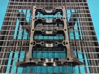 Podstawa pozostale Kia Rio IV 16-23 1.4 crdi (D4FC)