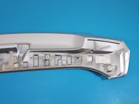 Spoiler lotka klapy Mitsubishi Eclipse Cross U25