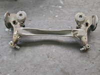Tylna belka oś tył Citroen C4 Grand Picasso II 13-22 2.0 hdi