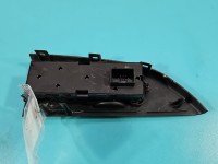 Przełącznik szyb Skoda Fabia I 6Y1867227B 2x szyba / 6-Pin EU