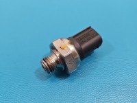 Czujnik ciśnienia spalin Mercedes W245 A0041539828