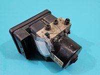 Pompa abs Renault Laguna II 8200007442B, 100960-14043