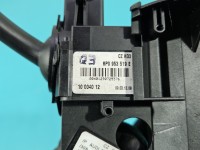 Przełącznik zespolony Audi A3 8P 8P0953519E