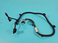 Wiązka instalacja TOYOTA, Zacisku tył prawy czujnika ABS Toyota Proace City 9828046080