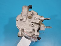 Sprężarka klimatyzacji kompresor Ford Kuga Mk2 II 13-19 1.5 Ecoboost