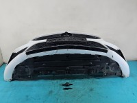 Zderzak przód przedni Mercedes W177 149