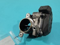 Przepustnica Skoda Octavia III 04L128063M 2.0 tdi