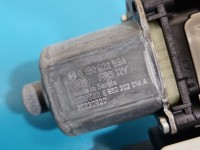 Podnośnik tył prawy SZYBY WINDA Skoda Kamiq 5Q0959408D HB