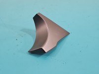 Listwa listwy dekory dekor deski Opel Astra V K eu