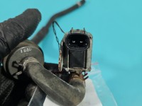 Zawór podciśnienia K5T46693 Mitsubishi Outlander III 12- 2.4 wiel