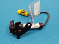 Poduszka powietrzna Bmw F34 GT