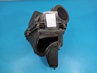 Obudowa filtra powietrza Opel Insignia B 84172947, 000251413 2.0 T