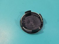 Dekielek felgi sztuka alufelgi MG MG3 24- 10884746, 10911026