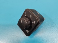 Przełącznik szyb Skoda Kodiaq I 565959565A EU