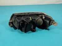 Reflektor prawy lampa przód Vw Passat B5 EUROPA