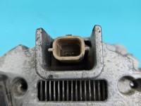 TEST Alternator Renault Master III 10-24 231008137R 2.3 DCI