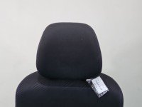 Fotel prawy przód pasażera Hyundai Elantra V 10-16