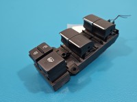 Przełącznik szyb Toyota Rav4 V 84040-42030 TOYOTA EU