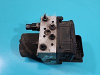 Pompa abs Bmw e39 0265950002, 6758971, 0265225005