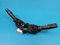 Przełącznik zespolony Hyundai I20 I 08-14 202008910