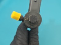 Wtryskiwacz Opel Vectra C 0445110159 1.9 cdti